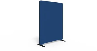 Lintex Edge gulvskærm 1000x1350 mm