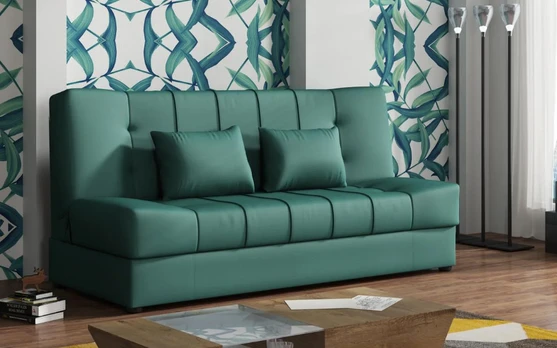 Sofa - lova SONNA
