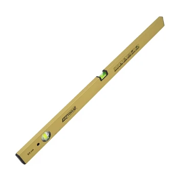 AW-Tools AWTOOLS GOLD LEVEL 200cm