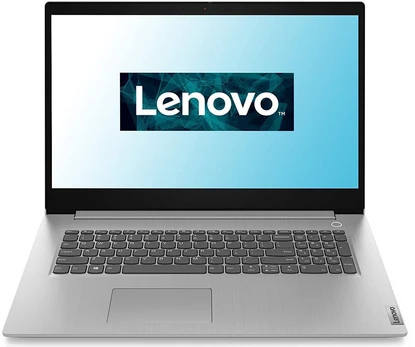 Nešiojamas kompiuteris LENOVO 81W2002EPB