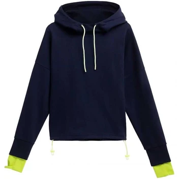 Bluza 4F W H4L21-BLD025 31S