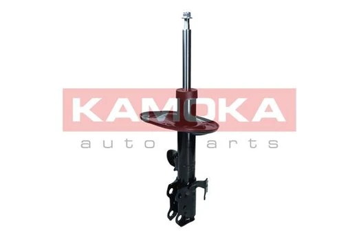Amortizatorius KAMOKA 2001108