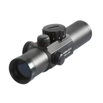 Delta Optical Multi Dot HD 25 Kolimatoriaus taikiklis