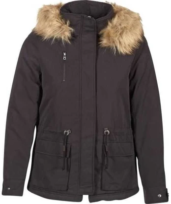 Striukė Only Khaki W 15136160