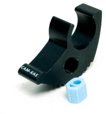 Spinlock XAS / XA kumštelis / žandikaulis 4-12 mm