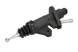 LPR LPR2148 Clutch master cylinder kaina