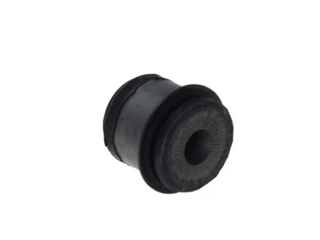 FEBI FE10115 Engine Mount