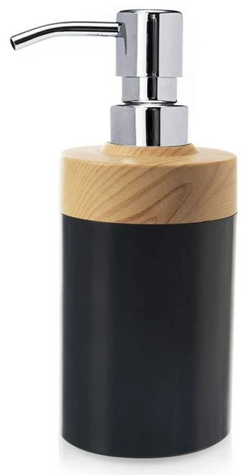 Muilo dozatorius 380 ml