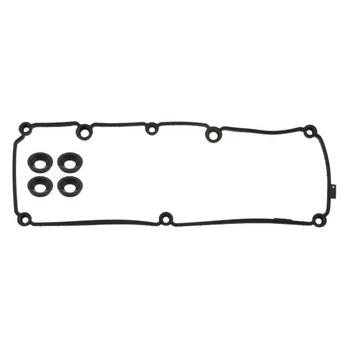 FEBI FE101353 Rocker cover gasket set