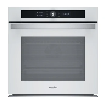Orkaitė Whirlpool WOI4S8CM1SWA