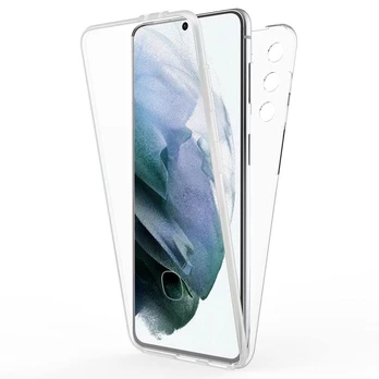 Samsung Galaxy S21 dėklas A