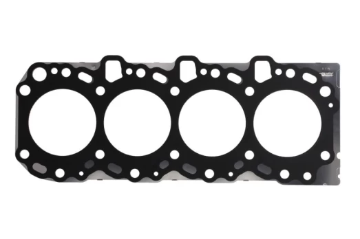 ELRING EL588850 Cylinder head gasket