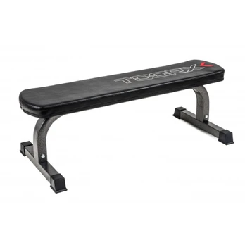 Suoliukas TOORX WBX-65 Flat