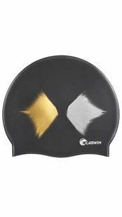 Plaukimo kepuraitė Latswim Multicolor