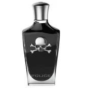 Police Potion For Him Parfum purškiklis 100ml kaina