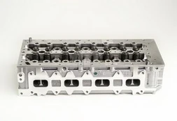 AMC 908445 Cilindro galvutė