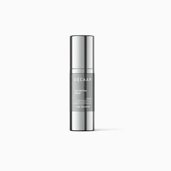 DECAAR Serumas brandžiai odai, 50 ml