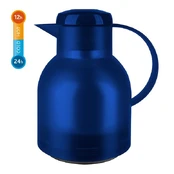 Samba termosas, 1L kaina