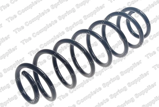 Spyruoklė LESJÖFORS 4266794