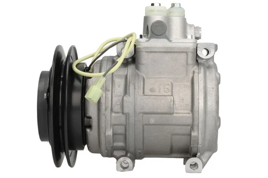 Kondicionieriaus kompresorius DCP99834