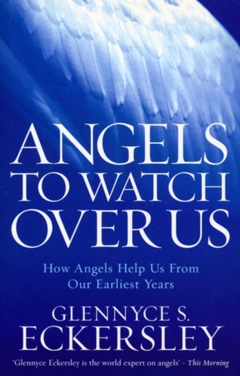 Angels to Watch Over Us