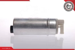Kuro siurblys ESEN SKV 02SKV272 kaina