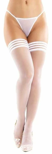 SOFTLINE Stockings 5543