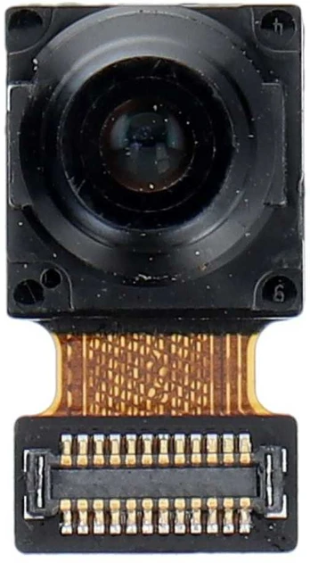 Dėklas Oem Huawei Mate 20 Front Camera and Sensor Cable