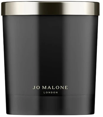Jo Malone Oud & Bergamot - svíčka 200 g