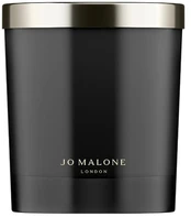 Jo Malone Oud & Bergamot - svíčka 200 g kaina