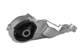 Variklio montavimas TEDGUM TED74427