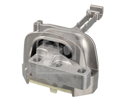FEBI FE109302 Engine Mount