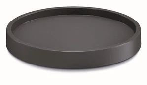 Prosperplast <div class="int_ce_html">Mobili lėkštė 44,6 cm apvalus stovas</div> kaina