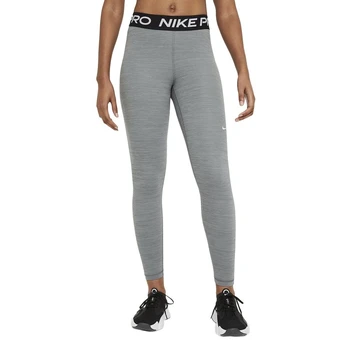 Nike Wmns Pro tamprės - Dydis S (CZ9779-084 Timpos)