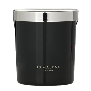 JO MALONE Oud & Bergamot SCENTED CANDLE 210ml