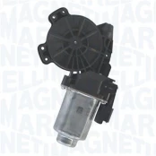 Elektrovariklis, lango pakėliklis MAGNETI MARELLI 350103176100 kaina