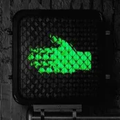 CD The Raconteurs - Help Us Stranger
