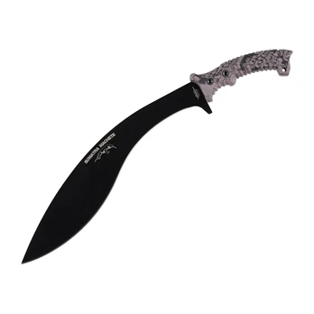 Joker Sumatra JKR713 Mačetė