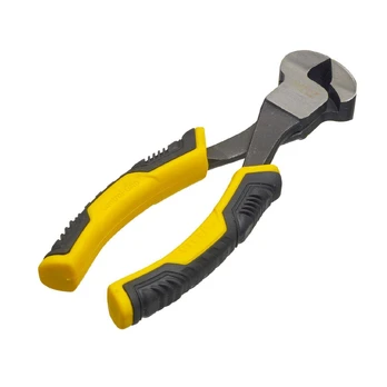 Stanley Control-Grip nosies replės 150 mm (STHT0-75067)