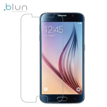 Reach LCD apsauginis stikliukas 9H Samsung G920 S6
