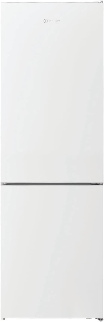 Šaldytuvas Indesit INKS 1361 W4E1