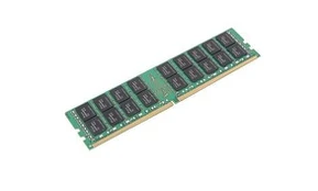32GB 2Rx4 PC4-23400R