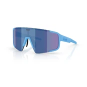 BLIZ P003 akiniai | Matte Blue - Blue kaina