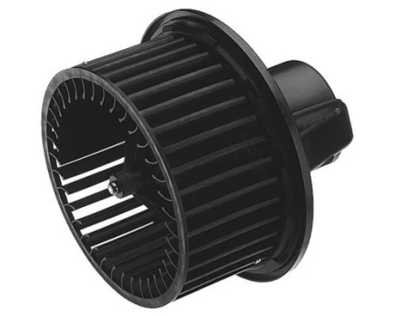 Vidaus pūtiklis MAHLE AB 9 000S