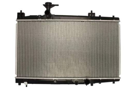 Variklio radiatorius KOYORAD PL011930