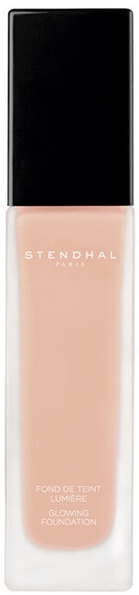 Tonuojantis kremas Stendhal Glowing Sable Doré, 30 ml