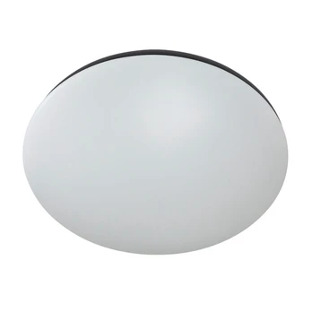 Šviestuvas lubų CristalRecord Sever, 72 W, LED, 2700 - 6500 °K
