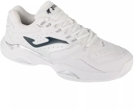 Joma Master 1000 vyriški teniso batai 2502 M TM100S2502C