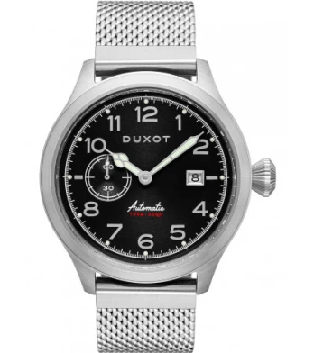 Duxot DX-2021-11