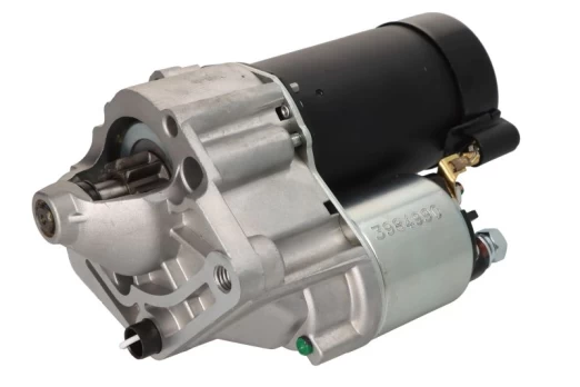 Starteris STX200203R